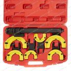 ST062 Набор для стяжки пружин фото