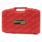  ST062 Набор для стяжки пружин мни (1)