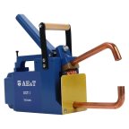  Аппарат контактной сварки (клещи) 6300А/220В TWD6300 AE&T мни (1)