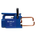  Аппарат контактной сварки (клещи) 6300А/220В TWD6300 AE&T мни (2)