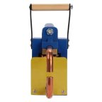  Аппарат контактной сварки (клещи) 6300А/220В TWD6300 AE&T мни (5)