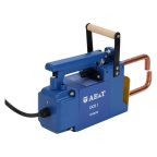  Аппарат контактной сварки (клещи) 6300А/220В TWD6300 AE&T мни (6)