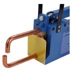  Аппарат контактной сварки (клещи) 6300А/220В TWD6300 AE&T мни (7)