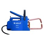 Аппарат контактной сварки (клещи) 6300А/220В TWD6300 AE&T мни (0)