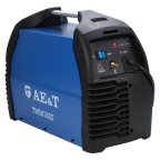  Полуавтомат сварочный 180А/220В вертикальный TWM180S AE&T мни (2)
