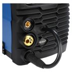  Полуавтомат сварочный 180А/220В вертикальный TWM180S AE&T мни (4)