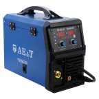  Полуавтомат сварочный 200А/220В TWM200 AE&T мни (1)