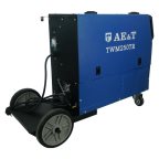  Полуавтомат сварочный 250А/380В с тележкой TWM250TR AE&T мни (1)