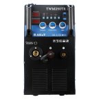  Полуавтомат сварочный 250А/380В с тележкой TWM250TR AE&T мни (4)