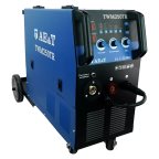  Полуавтомат сварочный 250А/380В с тележкой TWM250TR AE&T мни (0)