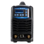  Аппарат точечной сварки 3200А/220В TWS3200SYN AE&T мни (2)