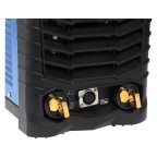  Аппарат точечной сварки 3200А/220В TWS3200SYN AE&T мни (4)