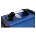  Аппарат точечной сварки 3200А/220В TWS3200SYN AE&T мни (5)