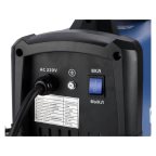  Аппарат точечной сварки 3200А/220В TWS3200SYN AE&T мни (6)