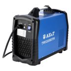  Аппарат точечной сварки 3200А/220В TWS3200SYN AE&T мни (9)