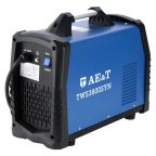  Аппарат точечной сварки 3800А/380В TWS3800SYN AE&T мни (9)