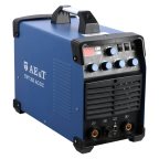  Аппарат аргонодуговой сварки 200А/220В TWT200AC/DC AE&T мни (1)