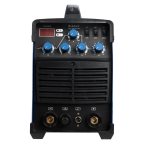  Аппарат аргонодуговой сварки 200А/220В TWT200AC/DC AE&T мни (2)