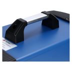  Аппарат аргонодуговой сварки 200А/220В TWT200AC/DC AE&T мни (6)