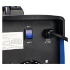  Аппарат аргонодуговой сварки 200А/220В TWT200AC/DC AE&T мни (7)