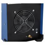  Аппарат аргонодуговой сварки 200А/220В TWT200AC/DC AE&T мни (8)