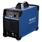  Аппарат аргонодуговой сварки 200А/220В TWT200AC/DC AE&T мни (12)