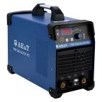  Аппарат аргонодуговой сварки 200А/220В TWT200AC/DC AE&T мни (13)