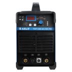  Аппарат аргонодуговой сварки 200А/220В TWT200AC/DC AE&T мни (14)