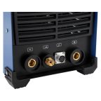  Аппарат аргонодуговой сварки 200А/220В TWT200AC/DC AE&T мни (16)