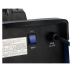  Аппарат аргонодуговой сварки 200А/220В TWT200AC/DC AE&T мни (18)