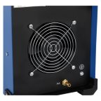  Аппарат аргонодуговой сварки 200А/220В TWT200AC/DC AE&T мни (19)