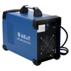  Аппарат аргонодуговой сварки 200А/220В TWT200AC/DC AE&T мни (22)