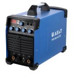 Аппарат аргонодуговой сварки 200А/220В TWT200AC/DC AE&T фото