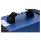  Сварочный аппарат 200А/220В цифровой TWT200AC/DCPD AE&T мни (5)