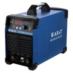 Сварочный аппарат 200А/220В цифровой TWT200AC/DCPD AE&T фото
