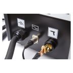  KraftWell KRW65SW/220 Аппарат для контактной точечной сварки на тележке (споттер), 220 В мни (6)