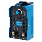  АППАРАТ СВАРОЧНЫЙ инверторный MMA, 220V NORDBERG WA200 мни (2)