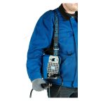  АППАРАТ СВАРОЧНЫЙ инверторный MMA, 220V NORDBERG WA200 мни (4)