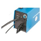  Аппарат сварочный инверторный MIG/TIG/MMA, 220V NORDBERG WMI121 мни (1)