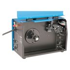  Аппарат сварочный инверторный MIG/TIG/MMA, 220V NORDBERG WMI121 мни (3)