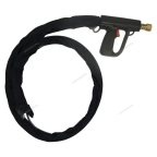  Аппарат сварочный, споттер, 380V NORDBERG WS9 мни (6)