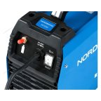  АППАРАТ СВАРОЧНЫЙ инверторный TIG+MMA, 220V NORDBERG WT200 мни (3)