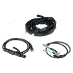  АППАРАТ СВАРОЧНЫЙ инверторный TIG+MMA, 220V NORDBERG WT200 мни (5)