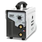  Аппарат MMAX-7 инверторный дуговой сварки ММА мни (0)