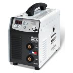  Аппарат MMAX-9 инверторный дуговой сварки ММА и TIG DC мни (0)