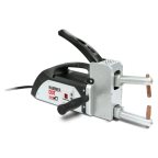  Аппарат контактной сварки 6300А HAMMER DDT мни (0)