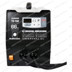 Споттер по алюминию ALUMINIUM TU-160, 220В фото