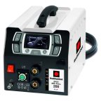  Споттер по алюминию и стали IMS SPOT ARCPULL 200 мни (0)