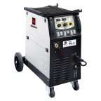  Инвертор МИГ/МАГ ММА HOT MIG-31 для грузовых мни (0)