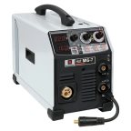  Инвертор Alu МИГ/МАГ ММА HOT MIG-7 для алюминия мни (0)